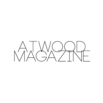 atwood magazine logo