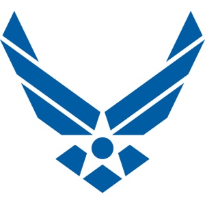 Air Force logo