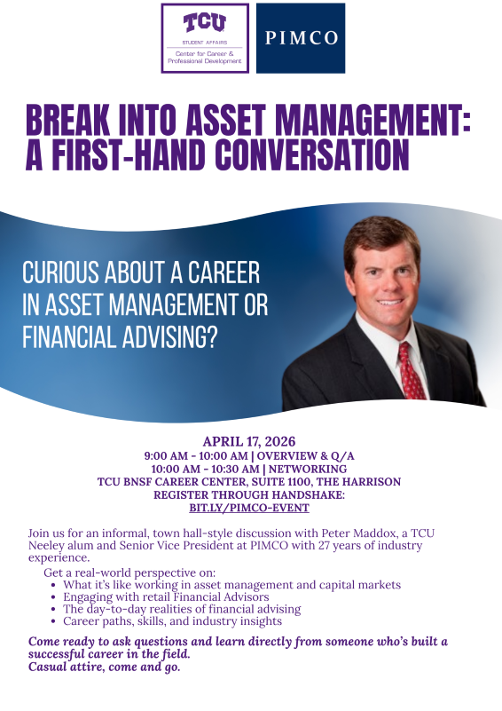 pimco