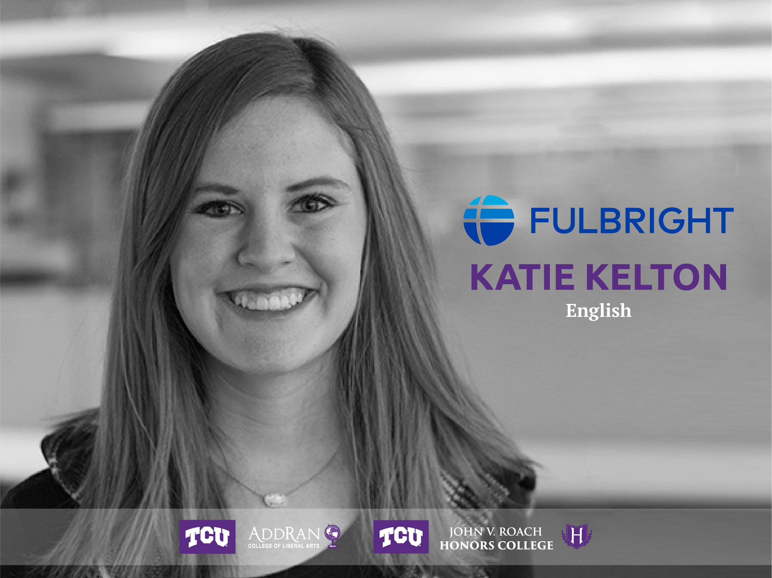 katiekeltonfulbright