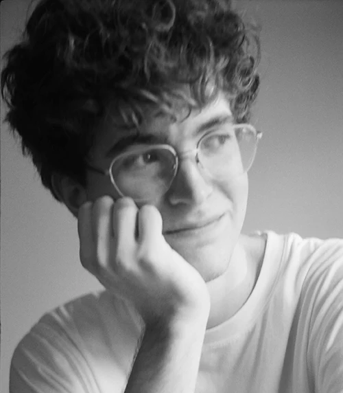 Sam Everett
