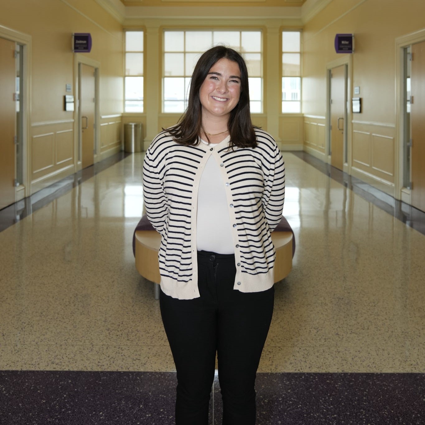 Hadley Whitlaw Headshot