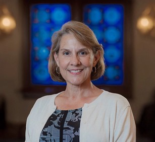 Lorri Glover