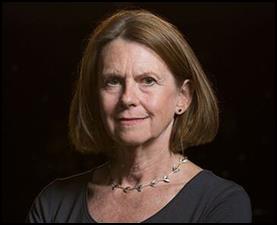 Beth Bailey