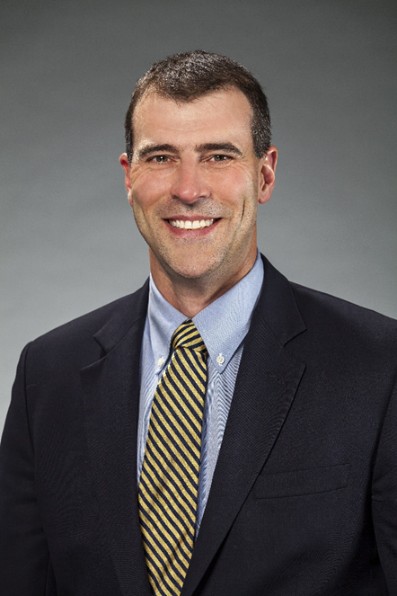 David Kieran