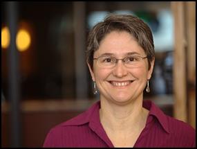 Tammy Proctor