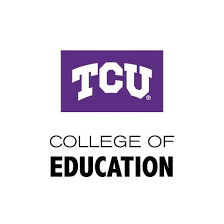 College of Education wordmark logo