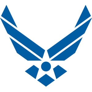 Air Force logo