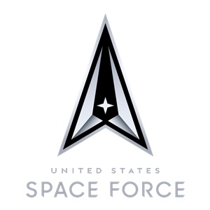 Space Force